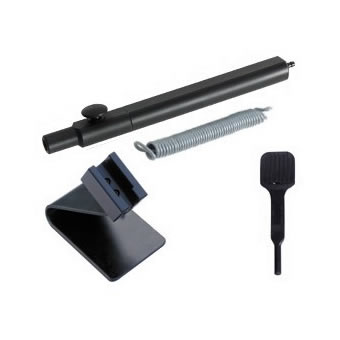 Virtural真空吸笔