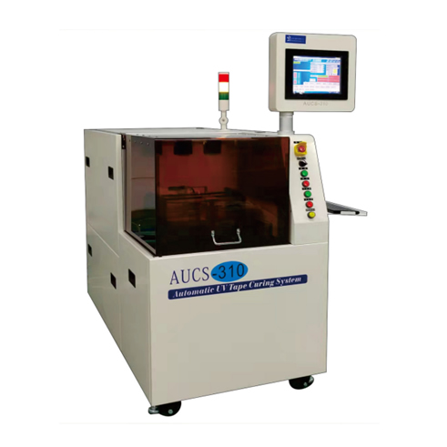 UV解胶机 AUCS310