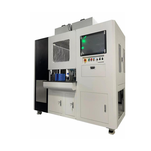 全自动J键合解键合机